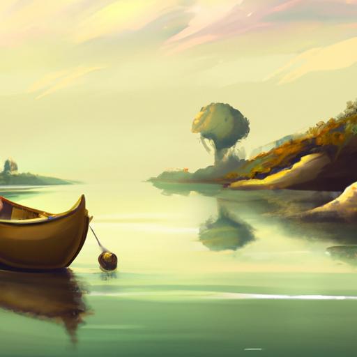 Are Inflatable Fishing Boats Safe? (Here’s What You Need To Know