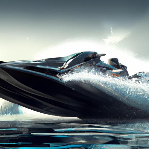 Are Jet Boats Expensive to Maintain? (Here’s What You Need to Know