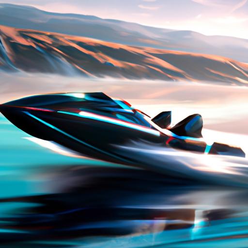 Are Sea Doo Jet Boats Reliable? (All You Need To Know) Boat Pursuits