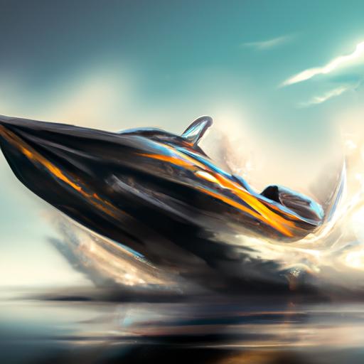 Are Yamaha Jet Boats Good? (Here’s What You Need to Know) Boat Pursuits