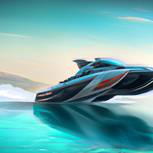 Are Yamaha Jet Boats Good? (Here’s What You Need to Know) Boat Pursuits