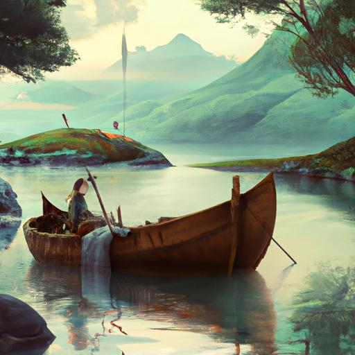 BDO How To Repair Fishing Boat? (StepByStep Guide) Boat Pursuits