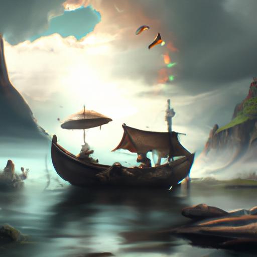 Can Fishing Boats Use Red Diesel? (Here’s What You Need To Know) Boat