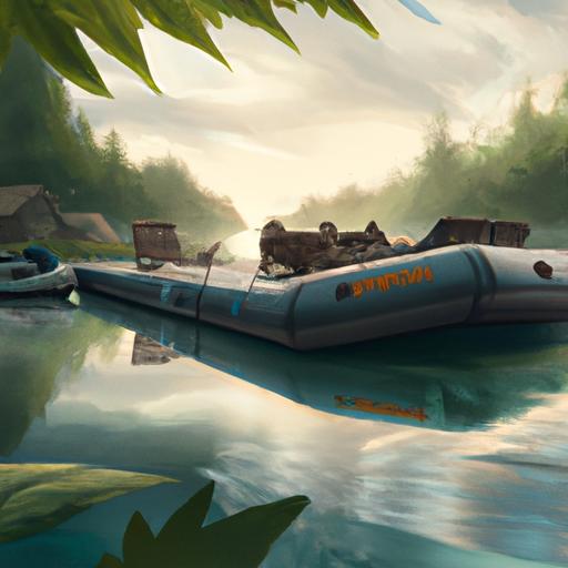 Can You Drink on Pontoon Boats? (Answers You Should Know) Boat Pursuits