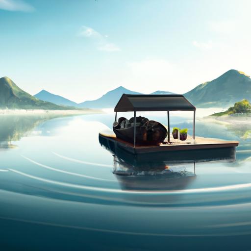 Can You Drink on Pontoon Boats? (Answers You Should Know) Boat Pursuits