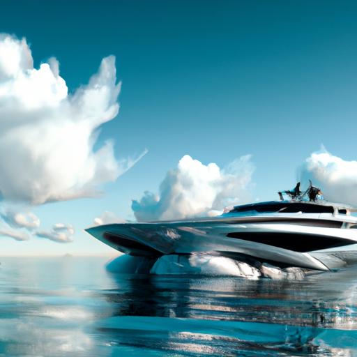 Can You Put Yacht Varnish Over Wood Stain? (A Detailed Guide) Boat