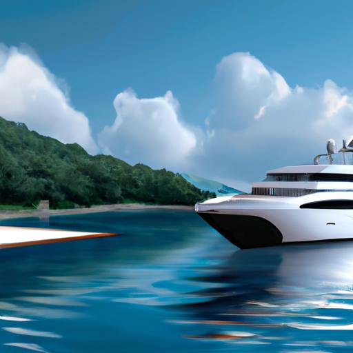 Can You Use Yacht Varnish on Decking? (Here’s What You Need To Know