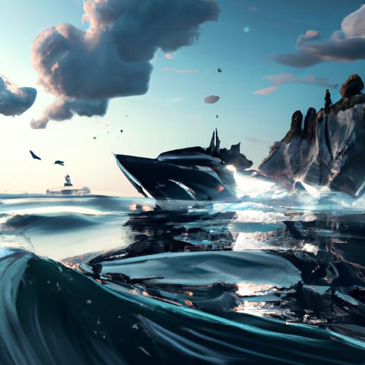 Can You Use Yacht Varnish on Decking? (Here’s What You Need To Know