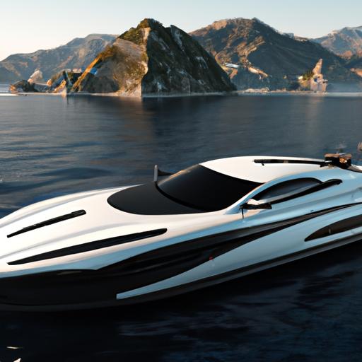 Can You Use Yacht Varnish Over Paint? (Here’s What You Need To Know) Boat Pursuits