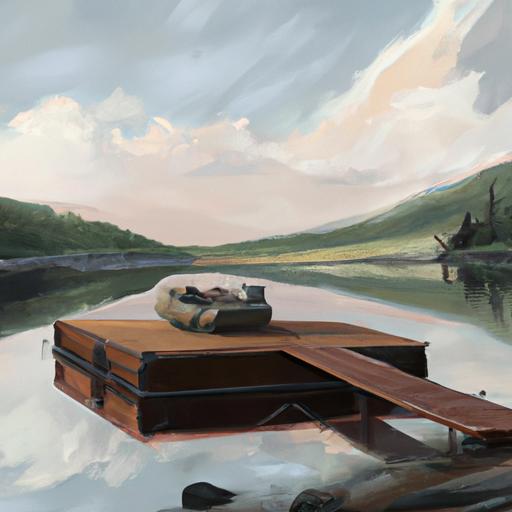 Do Pontoon Boats Have Bilge Pumps? (Find Out Here) Boat Pursuits