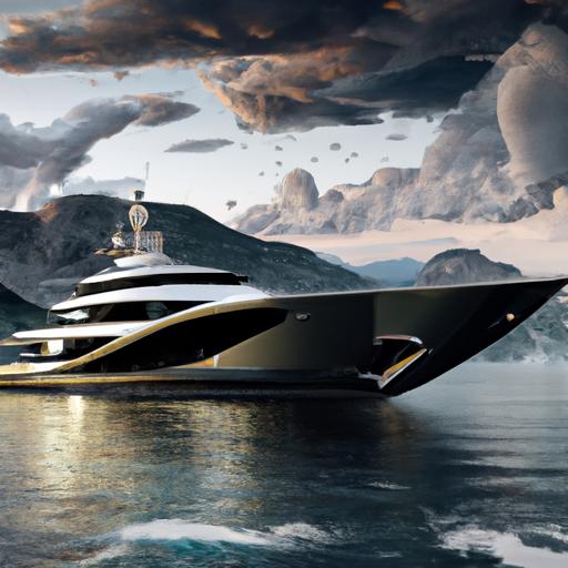 Do You Need a Yacht License? (A Look at What You Need to Know) Boat