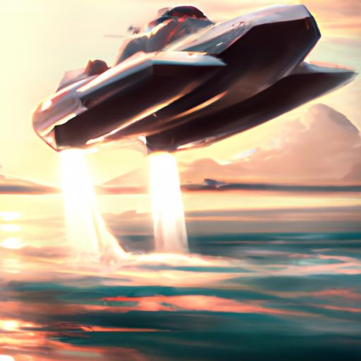 How Do Jet Boats Work? (The Basics of Jet Boating) Boat Pursuits