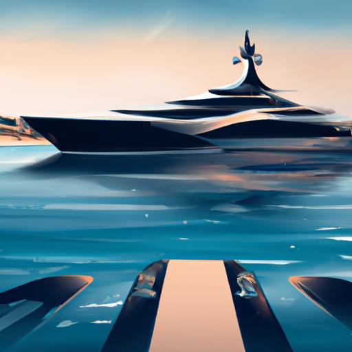 How Do Yacht Toilets Work? (UNCOVERED) Boat Pursuits