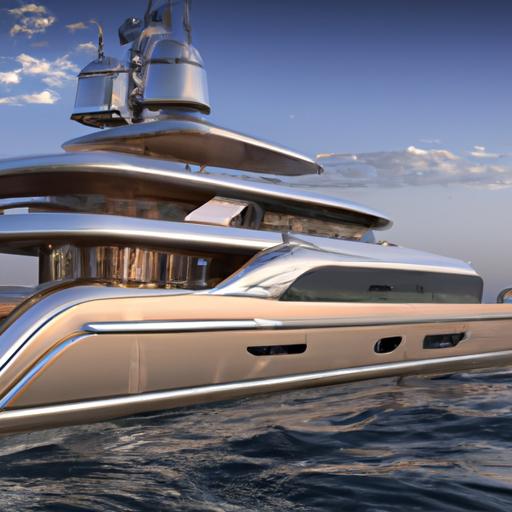 How Do Yacht Toilets Work? (UNCOVERED) Boat Pursuits