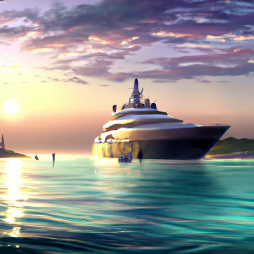 How Do Yacht Toilets Work? (UNCOVERED) Boat Pursuits