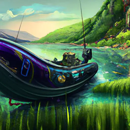 How Long Will a Fiberglass Bass Boat Last? (Answers Revealed) Boat