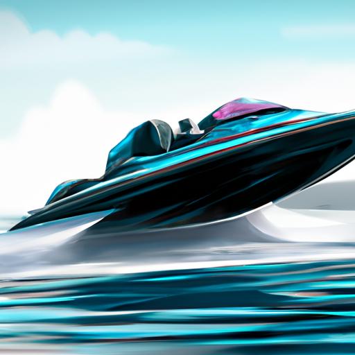 How Much Are Jet Boats? (Price Ranges & Considerations) Boat Pursuits