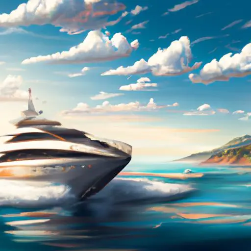 silent yachts price