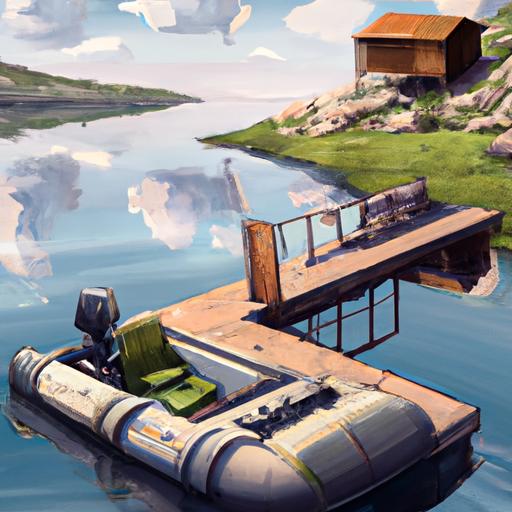 How Much Are Sylvan Pontoon Boats? (Price Breakdown) Boat Pursuits