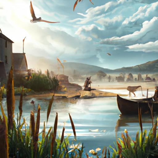 How Much Do Commercial Fishing Boats Cost? (Find Out Here) Boat Pursuits