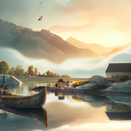 How Much Do Commercial Fishing Boats Cost? (Find Out Here) Boat Pursuits