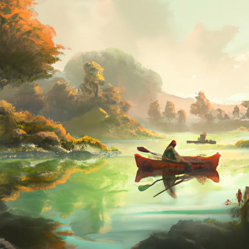 How Much Do Fishing Boats Weigh? (The Truth Revealed) Boat Pursuits