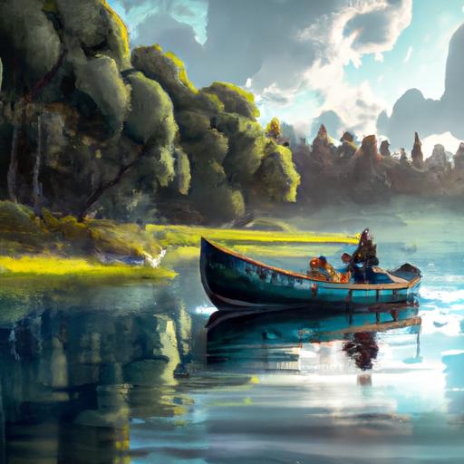 How Much Does a Bass Boat Wrap Cost? Find Out Here Boat Pursuits