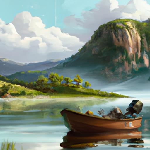 How Much Does a Bass Boat Wrap Cost? Find Out Here Boat Pursuits