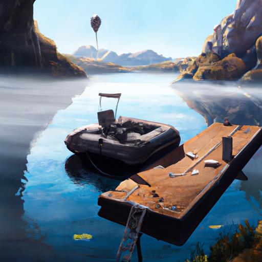 How Much Does A Pontoon Boat Cost To Rent A Guide To Help You Decide how-much-does-a-pontoon-boat-cost-to-rent-a-guide-to-help-you-decide
