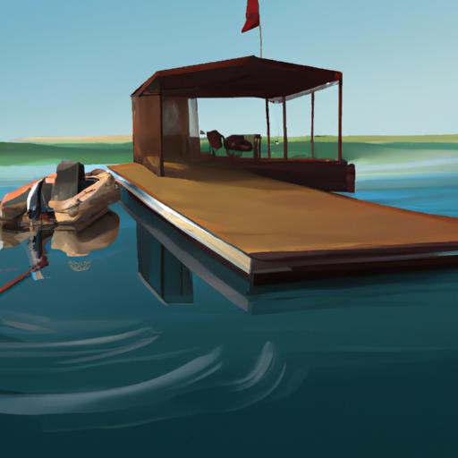 How Much Does A Pontoon Boat Cost To Rent A Guide To Help You Decide how-much-does-a-pontoon-boat-cost-to-rent-a-guide-to-help-you-decide