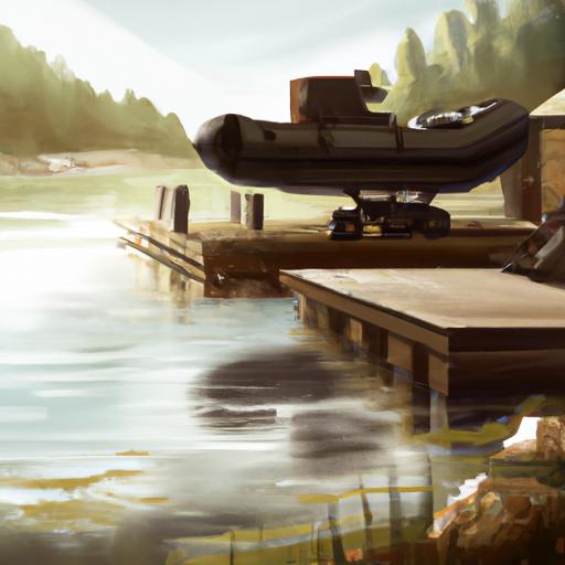 How Much Does A Pontoon Boat Cost To Rent A Guide To Help You Decide how-much-does-a-pontoon-boat-cost-to-rent-a-guide-to-help-you-decide