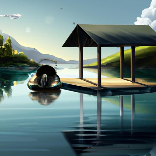 How to Build Pontoon Boat Seats? (The Ultimate Guide) Boat Pursuits