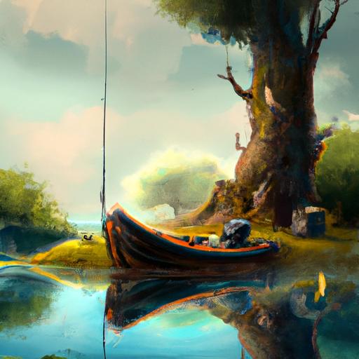 How to Clean Bass Boat Carpet? (A StepByStep Guide) Boat Pursuits