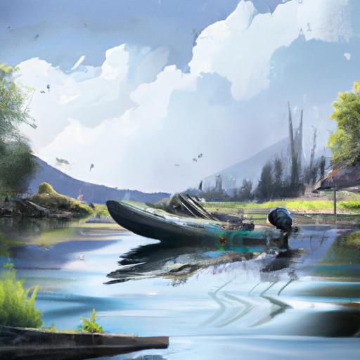 How to Get a Bass Boat on a Plane Faster? (Expert Tips) Boat Pursuits