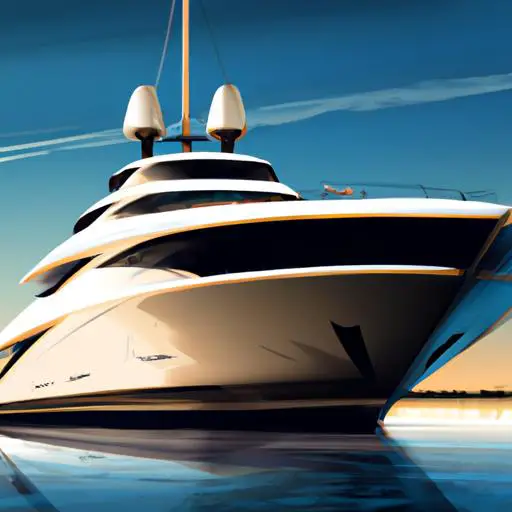 how to get a yacht broker license