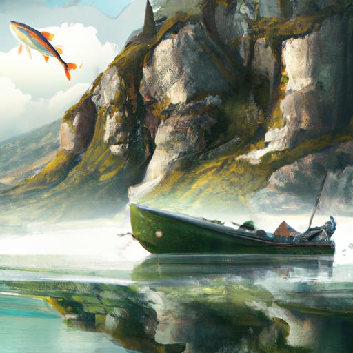 How To Install Bass Boat Carpet? (StepByStep Guide) Boat Pursuits