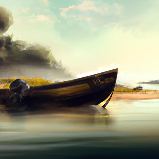 How To Install Bass Boat Carpet? (StepByStep Guide) Boat Pursuits