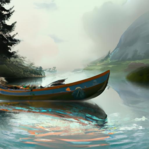 How To Install Bass Boat Seats? (A Guide to the Best Practices) Boat