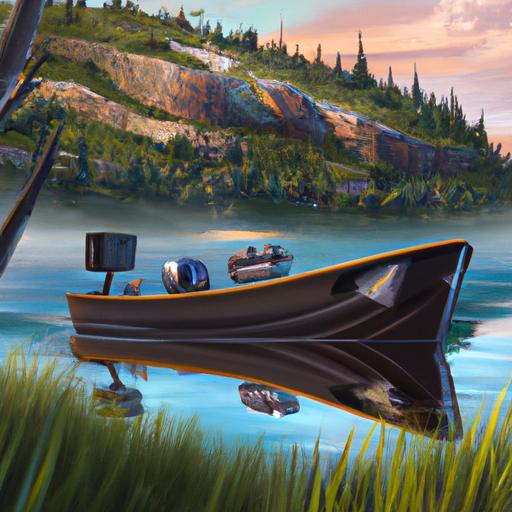 How To Install Bass Boat Seats? (A Guide to the Best Practices) Boat