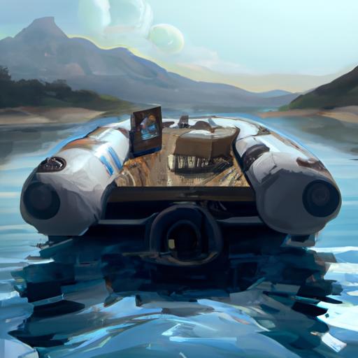 How to Make Pontoon Boat Seat Covers? (A StepByStep Guide) Boat