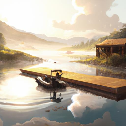 How to Reupholster Pontoon Boat Seats? (The Essential Guide) Boat