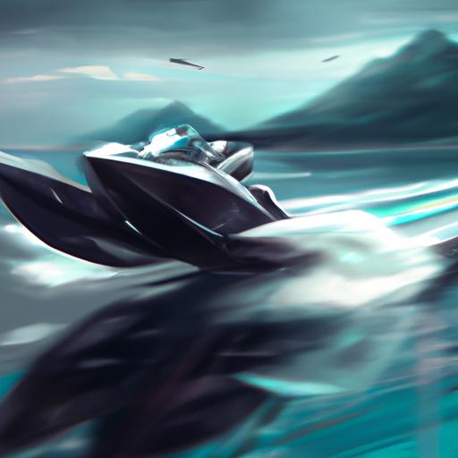 How to Winterize Jet Boat? (The Essential Guide) Boat Pursuits