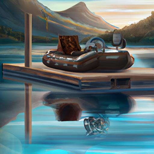 Is Avalon a Good Pontoon Boat? (The Truth Revealed) Boat Pursuits