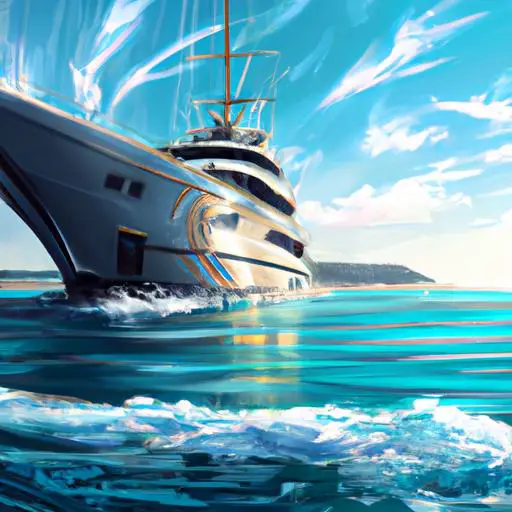 how much is msc yacht club