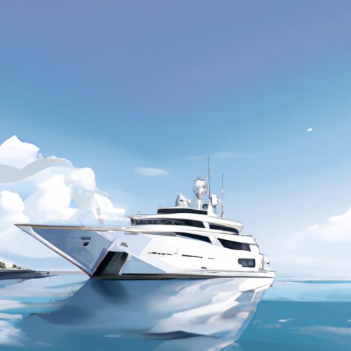 Is Yacht Varnish Waterproof? (The Truth You Need To Know) Boat Pursuits