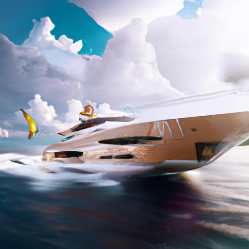 Is Yacht Varnish Waterproof? (The Truth You Need To Know) Boat Pursuits