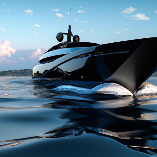 What Is The Best Yacht Varnish? (A Comprehensive Guide) Boat Pursuits