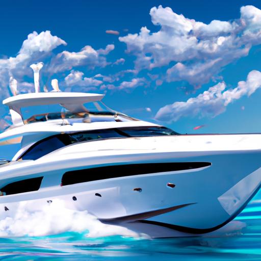 What Is The Best Yacht Varnish? (A Comprehensive Guide) Boat Pursuits