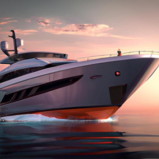 What Is The Best Yacht Varnish? (A Comprehensive Guide) Boat Pursuits