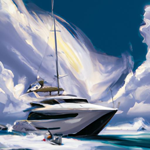What Is a Yacht Club? (A Comprehensive Guide) Boat Pursuits